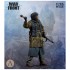 1/35 War Front - 3. Fallschirmjager-Division