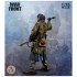 1/35 War Front - 3. Fallschirmjager-Division