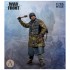1/35 War Front - 3. Fallschirmjager-Division
