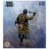 1/35 War Front - 3. Fallschirmjager-Division