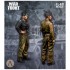 1/48 German Tankers (2 figures)