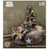 1/48 US Tankers (2 figures)