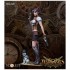 35mm War Game Steampunk Brigitte Lafayette