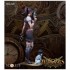 35mm War Game Steampunk Brigitte Lafayette