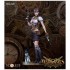 35mm War Game Steampunk Brigitte Lafayette