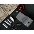 1/24 Sauber Mercedes C9 Detail set