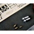 1/24 Sauber Mercedes C9 Detail set