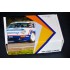 1/24 911 SC RS Detail set
