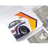 1/20 Porsche 935 Detail set for Tamiya kit