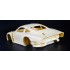 1/24 Porsche 935/19 Multimedia Detail set