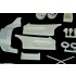1/24 Porsche 935/19 Multimedia Detail set