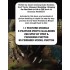 Dinosaur Modelling - Bringing the Past Back to Life (Over 96 Pages, English)