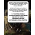 Dinosaur Modelling - Bringing the Past Back to Life (Over 96 Pages, English)