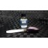 Chameleon Paint - Green/White/Purple (30ml)