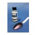Chameleon Paint - Green/White/Purple (30ml)