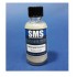 Chameleon Paint - Green/White/Purple (30ml)