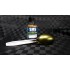 Chameleon Paint - Green Blue/Yellow (30ml)