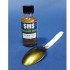Chameleon Paint - Green Blue/Yellow (30ml)
