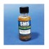 Chameleon Paint - Green Blue/Yellow (30ml)