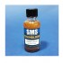 Chameleon Paint - Orange/Yellow (30ml)
