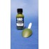 Acrylic Lacquer Paint - Premium #Carc Green (30ml)