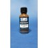 Acrylic Lacquer Paint - Premium #Carc Brown (30ml)