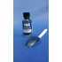 Acrylic Lacquer Paint - Premium Insignia Blue (30ml)