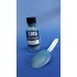 Acrylic Lacquer Paint - Premium PRU Blue (30ml)