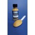 Acrylic Lacquer Paint - Premium Mid Stone (30ml)