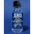 Ultra Clear Coat 2K - High Solid Clear (30ml x2), Hardener (35ml) & Thinners (30ml)