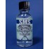 Ultra Clear Coat 2K - High Solid Clear (30ml x2), Hardener (35ml) & Thinners (30ml)