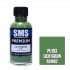 Acrylic Lacquer Paints - Bf109 K-4 Late Production Colour Set (4x 30ml)