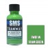 Acrylic Lacquer Paint Set - W Class Tramway (3x 30ml)