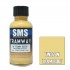 Acrylic Lacquer Paint Set - W Class Tramway (3x 30ml)