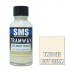 Acrylic Lacquer Paint Set - Sec Class Tramway (3x 30ml)