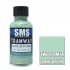 Acrylic Lacquer Paint Set - Lamta Tramway (3x 30ml)