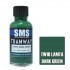 Acrylic Lacquer Paint Set - Lamta Tramway (3x 30ml)
