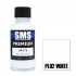 Acrylic Lacquer Paint Set - Lamta Tramway (3x 30ml)