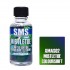 Acrylic Lacquer Paints Set - Santa's Selection Colours (4x 30ml)