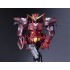 GSkinz 1.100 Sci-Fi Armour Surface Texture Decal