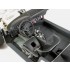 1/12 Porsche 935 Super Detail set for Tamiya kit