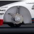 1/12 Porsche 935 Super Detail set for Tamiya kit