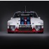 1/12 Porsche 935 Super Detail set for Tamiya kit