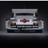 1/12 Porsche 935 Super Detail set for Tamiya kit