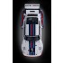 1/12 Porsche 935 Super Detail set for Tamiya kit