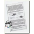 1/24 Boomerang Upholstery Pattern Decals