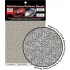 1/24 Elephant Upholstery Pattern Decals