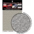 1/24 Elephant Upholstery Pattern Decals