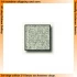 1/24 Elephant Upholstery Pattern Decals