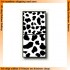 1/24 Cow Hide Upholstery Pattern Decals